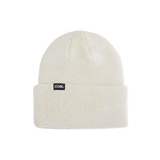 COAL WAYNE SPECKS BEANIE BONE
