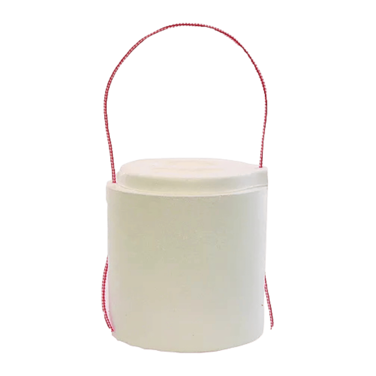 PLASTILITE COFFEE CAN LINER 3LBS