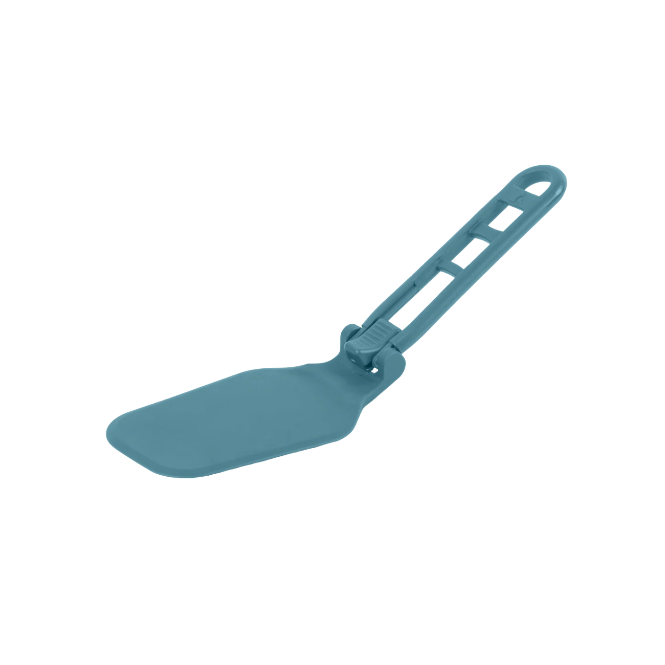 COGHLANS CAMP SPATULA TEAL