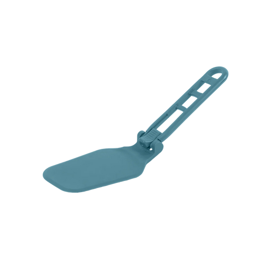 COGHLANS CAMP SPATULA TEAL