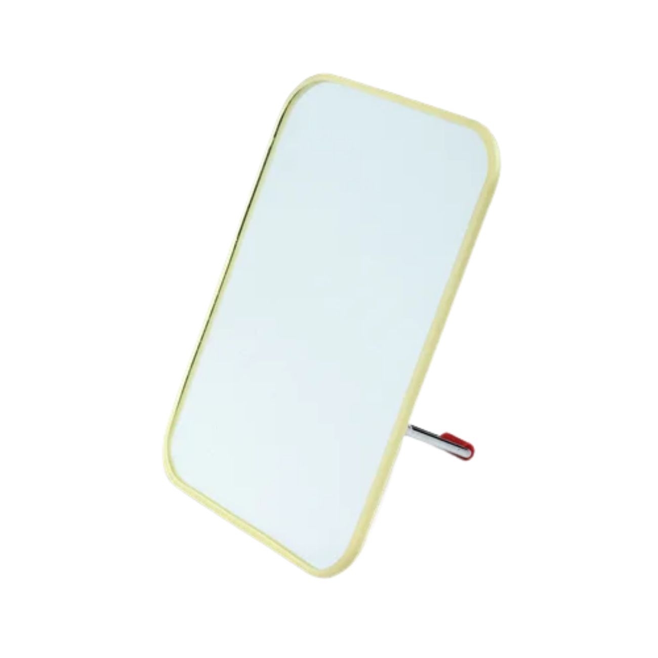  COGHLANS CAMPING MIRROR BEIGE