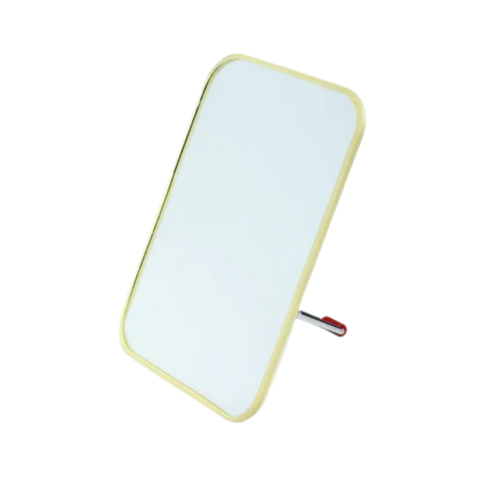  COGHLANS CAMPING MIRROR BEIGE