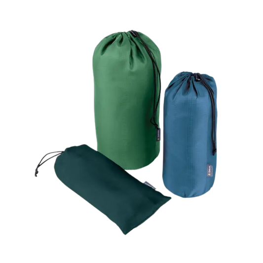 COGHLANS DITTY BAGS IMAGE
