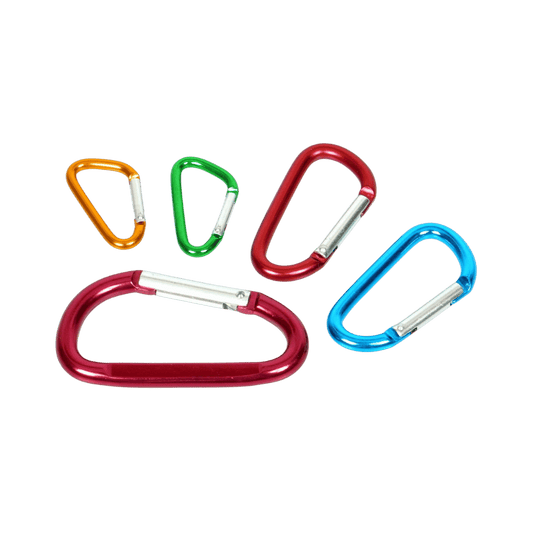 COGHLANS MULTI PACK BINERS IMAGE