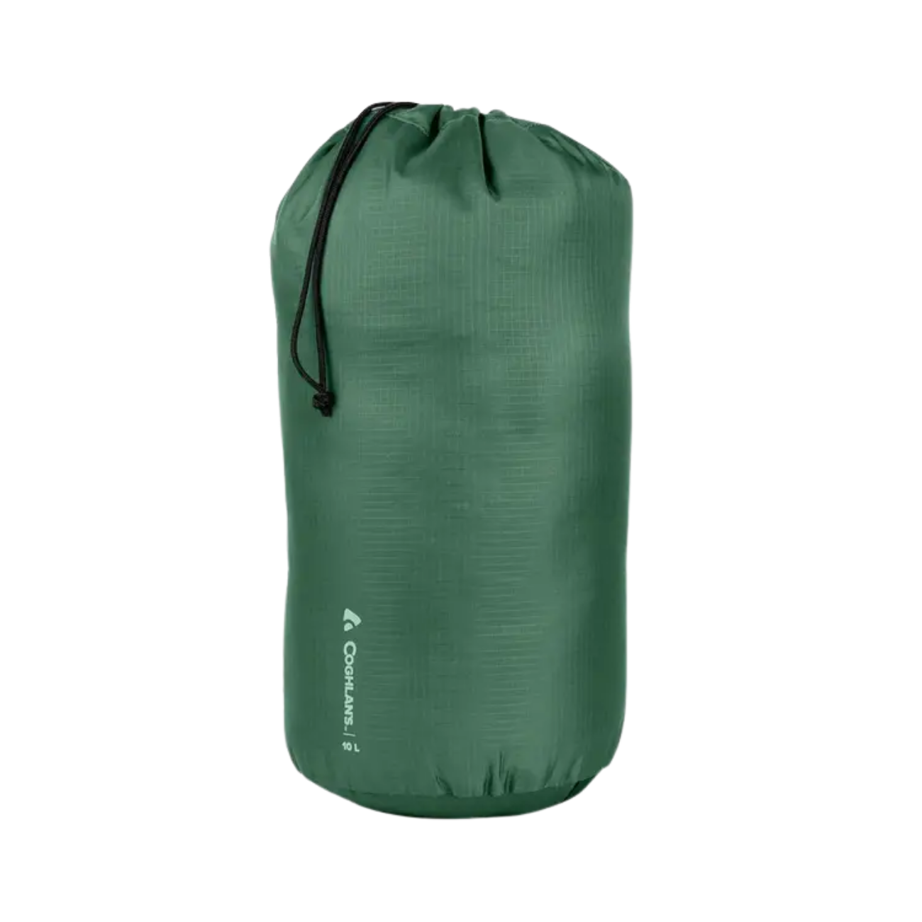 COGHLANS STUFF BAG 10L IMAGE