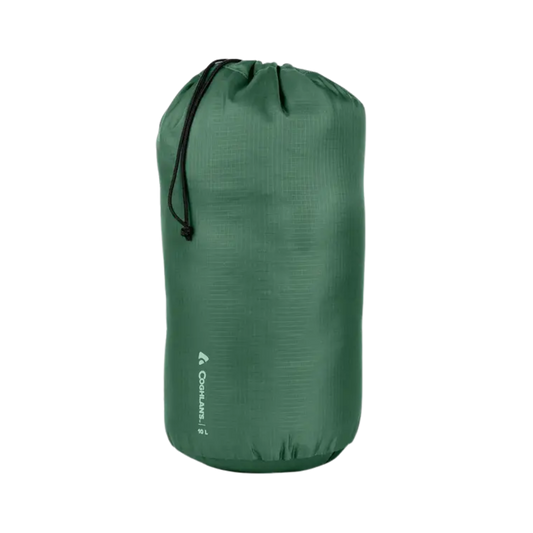 COGHLANS STUFF BAG 10L IMAGE