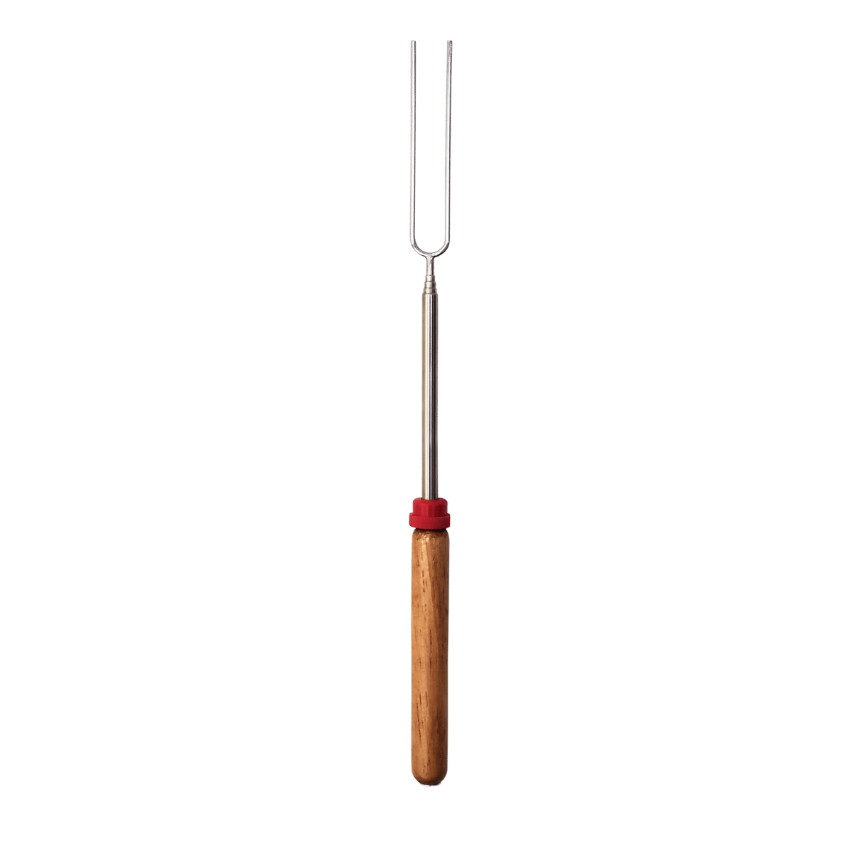 COGHLANS TELESCOPING FORK - 12.5" - 34"