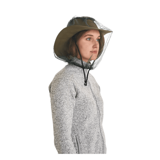 COGHLANS 2508 MOSQUITO HEAD NET 