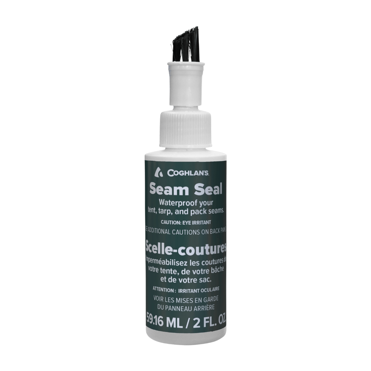 COGHLANS SEAM SEAL - 2 OZ