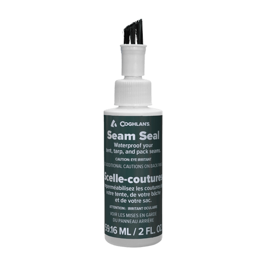 COGHLANS SEAM SEAL - 2 OZ
