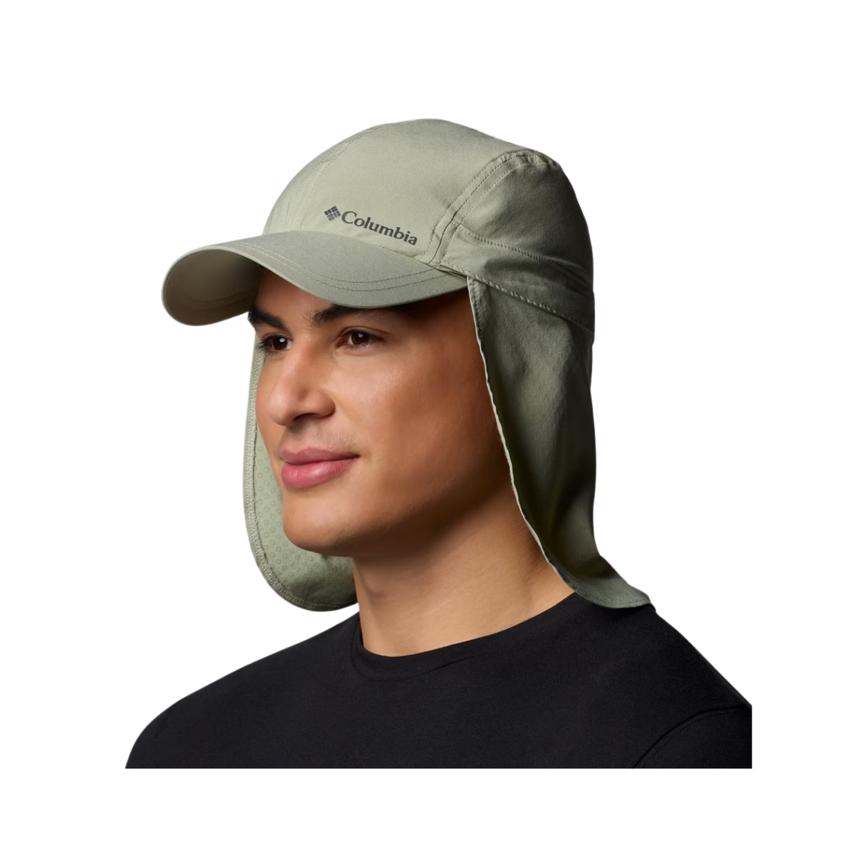 COLUMBIA COOLHEAD ZERO II CACHALOT SAFARI