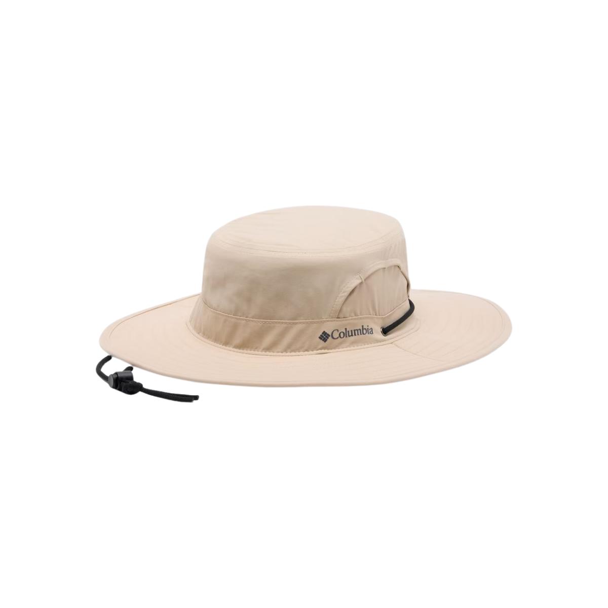 COLUMBIA COOLHEAD ZERO IV BOONEY ANCIENT FOSSIL