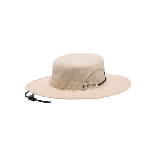 COLUMBIA COOLHEAD ZERO IV BOONEY ANCIENT FOSSIL