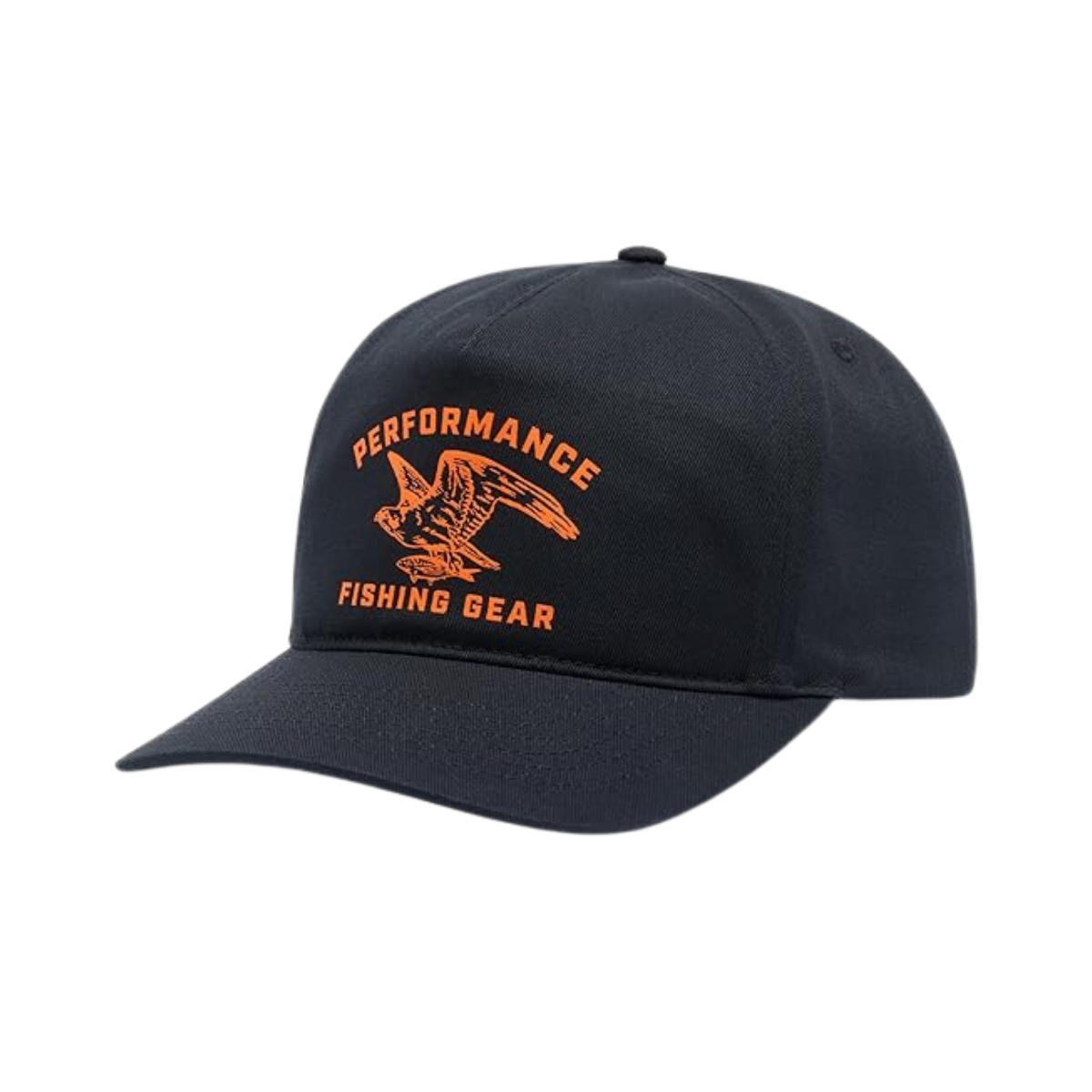 COLUMBIA CREEL SNAPBACK LACK OSPREY