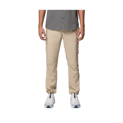 COLUMBIA SKIEN VALLEY CARGO PANT FRONT