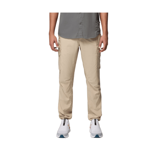 COLUMBIA SKIEN VALLEY CARGO PANT FRONT