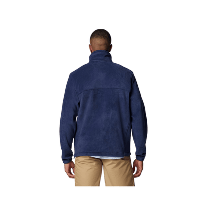 COLUMBIA STEENS MOUNTAIN FZ 2.0 BACK