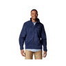 COLLEGIATE NAVY