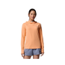 BRIGHT NECTER
