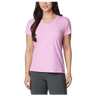 COSMOS HEATHER