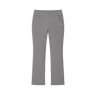 CITY GREY