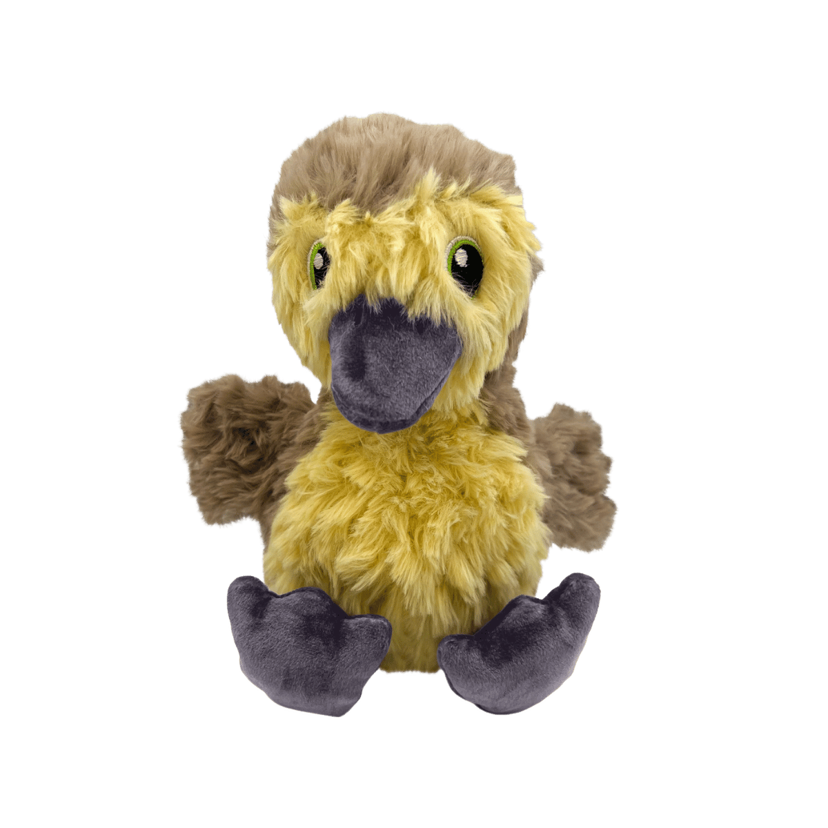 KONG HOLIDAY COMFORT TYKES - ASSORTED
