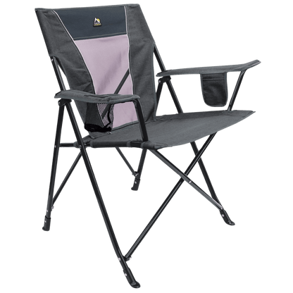 GCI OUTDOOR COMFORT PRO CHAIR_SIDE ANGLE