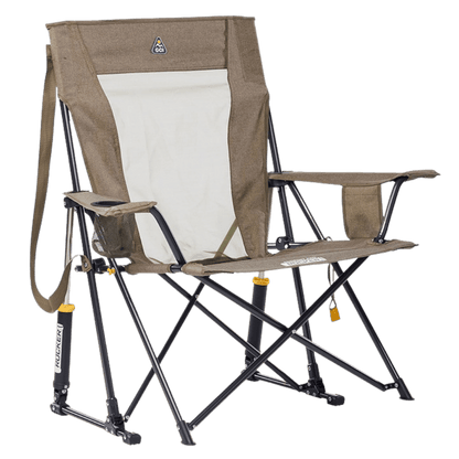 GCI OUTDOOR COMFORT PRO ROCKER XL