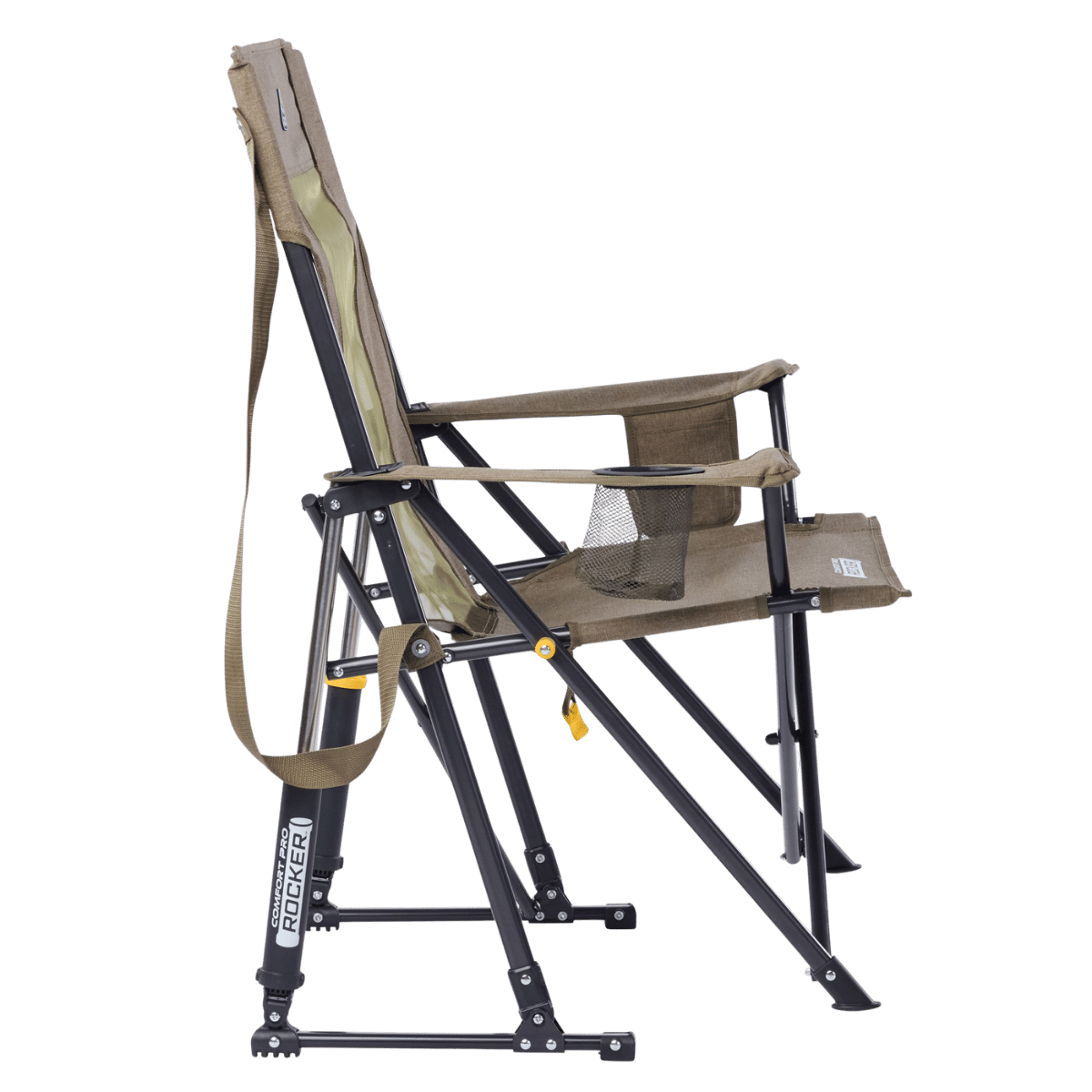 GCI OUTDOOR COMFORT PRO ROCKER XL