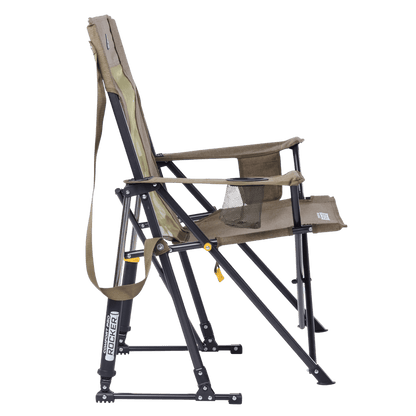 GCI OUTDOOR COMFORT PRO ROCKER XL
