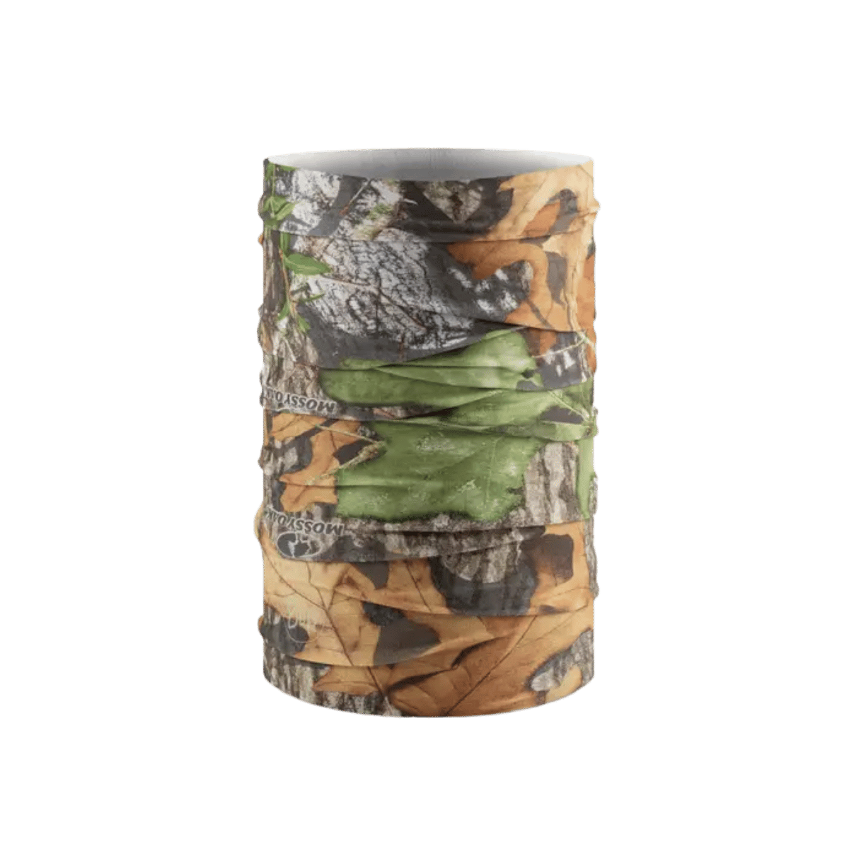 BUFF COOLNET UV NECKGAITER - ONE SIZE - MOSSY OAK OBSESSION