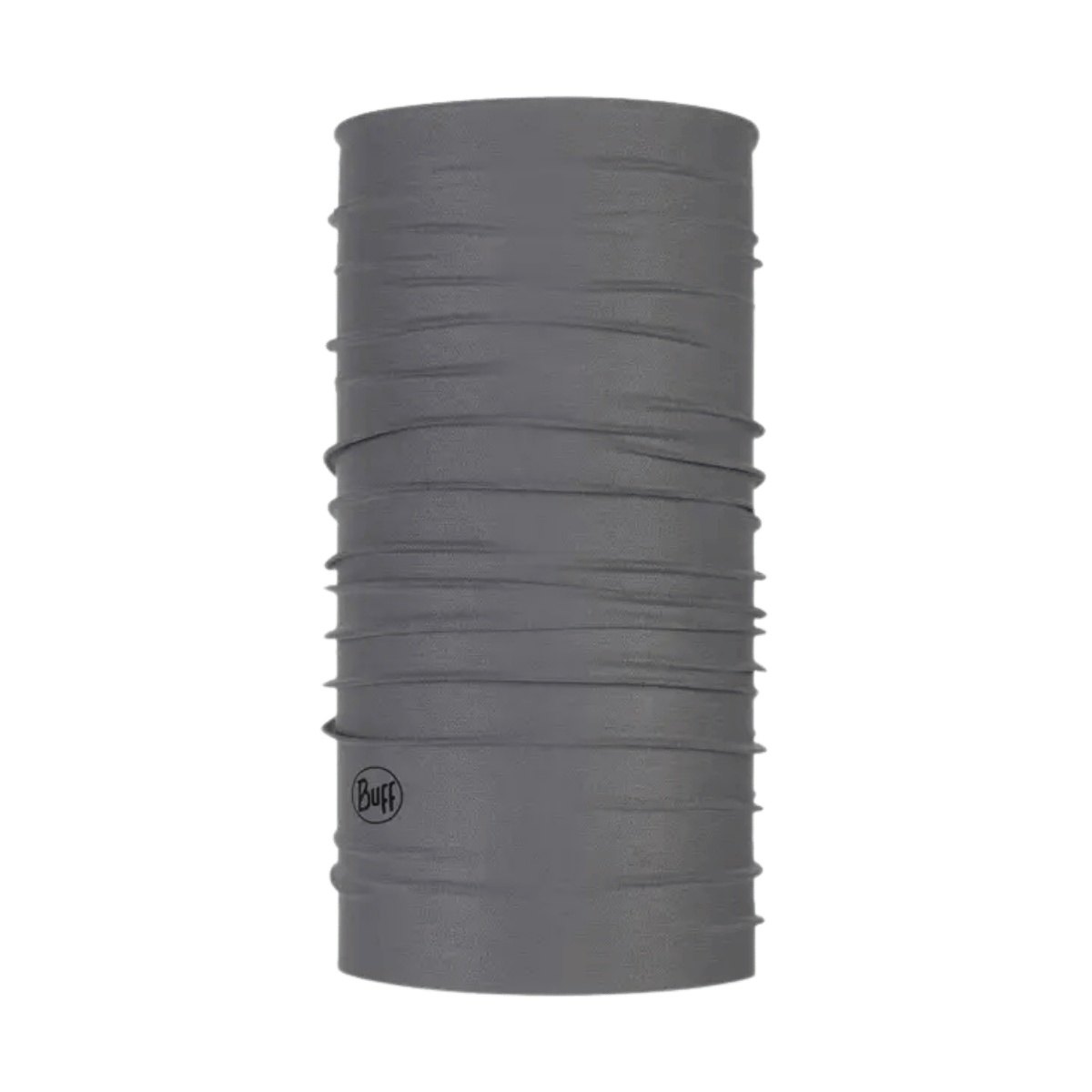BUFF COOLNET UV INSECT SHIELD NECK GAITER - SEDONA GREY