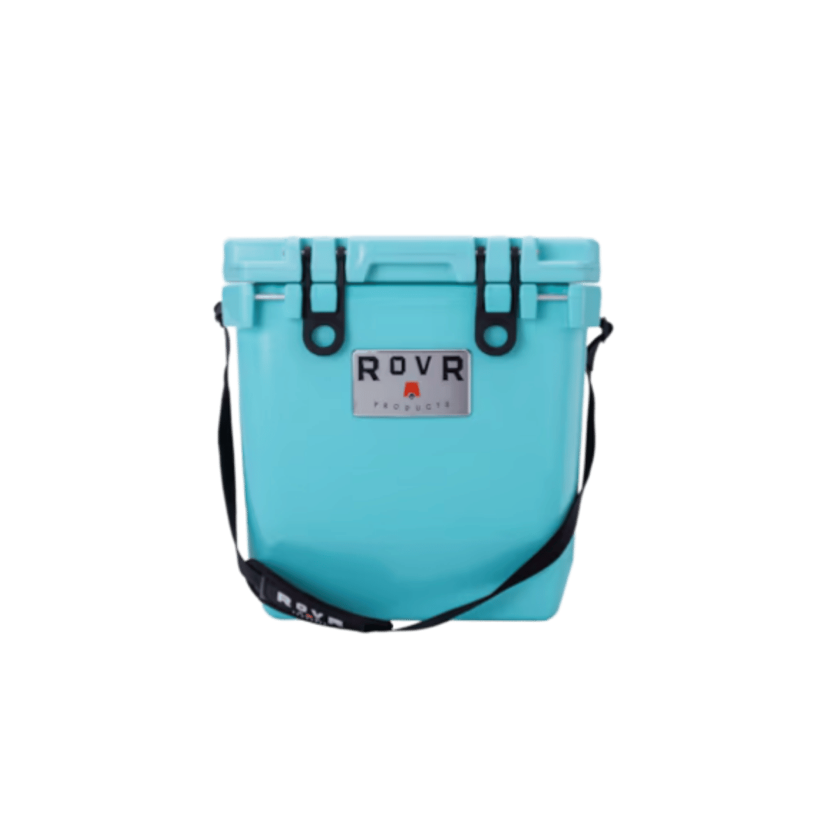 ROVR PRODUCTS COOLR 25 HARD COOLER GLACIER