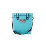 GLACIER