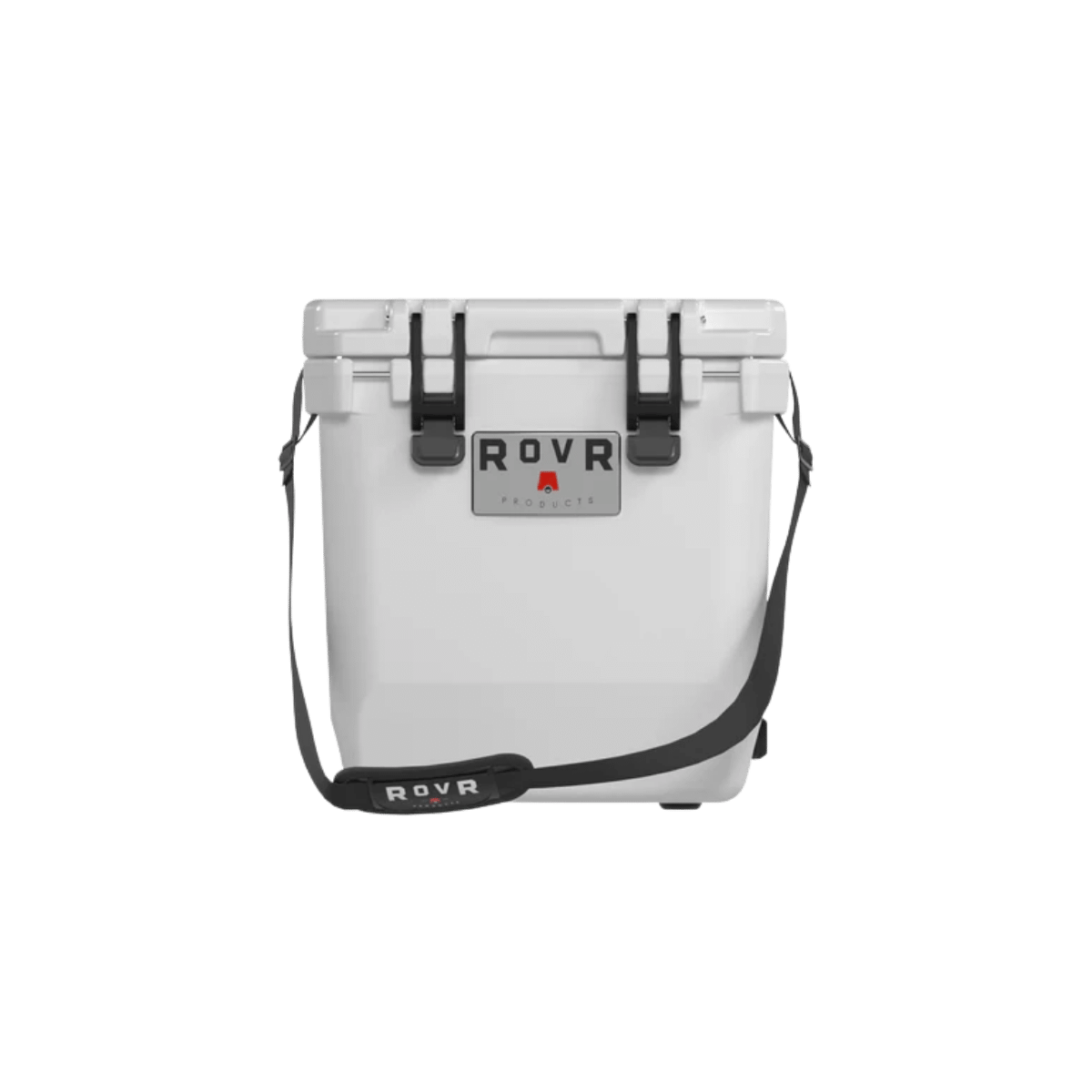 ROVR PRODUCTS COOLR 25 HARD COOLER POWDER