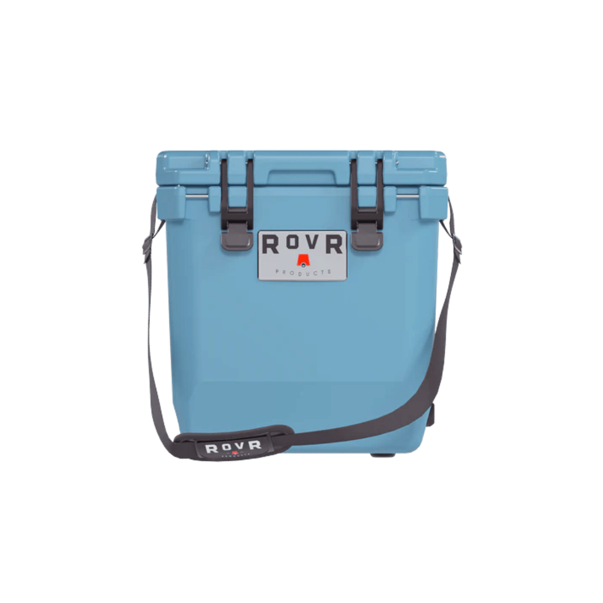 ROVR PRODUCTS COOLR 25 HARD COOLER SOUTH PACIFIC