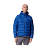 MTN BLUE