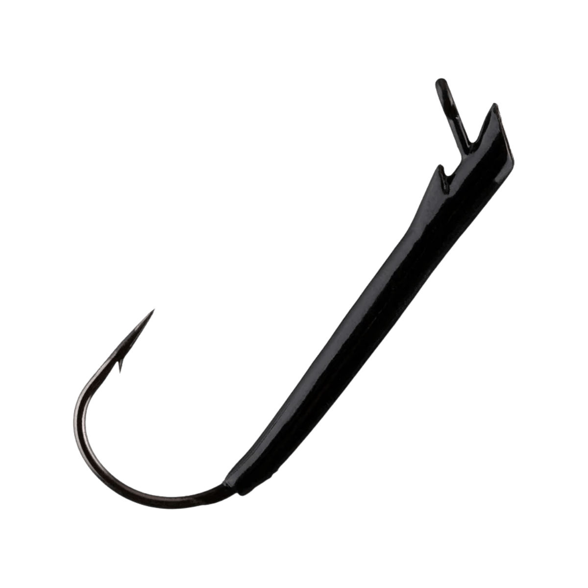 CORE TACKLE OZARK RIG 3PK 