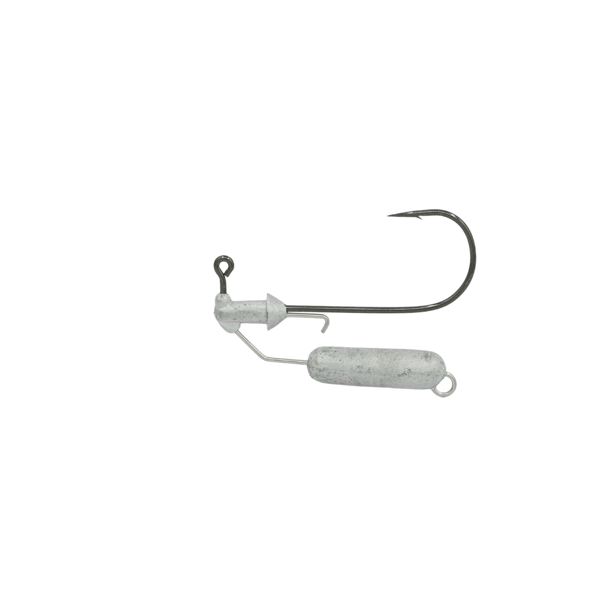 CORE TACKLE SHIMMY RIG  3/8OZ