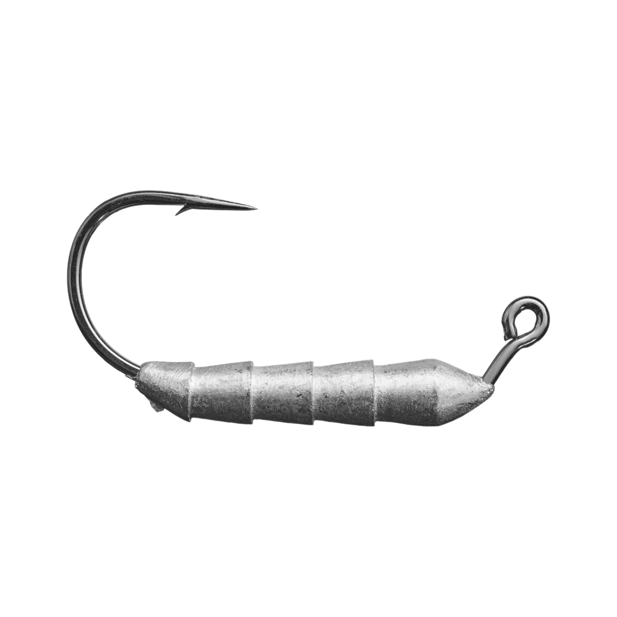 CORE TACKLE ULTIMATE SWIMBAIT HOOK 