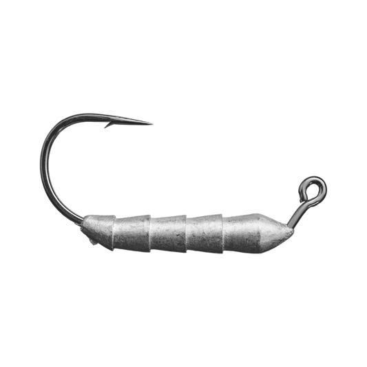 CORE TACKLE ULTIMATE SWIMBAIT HOOK 