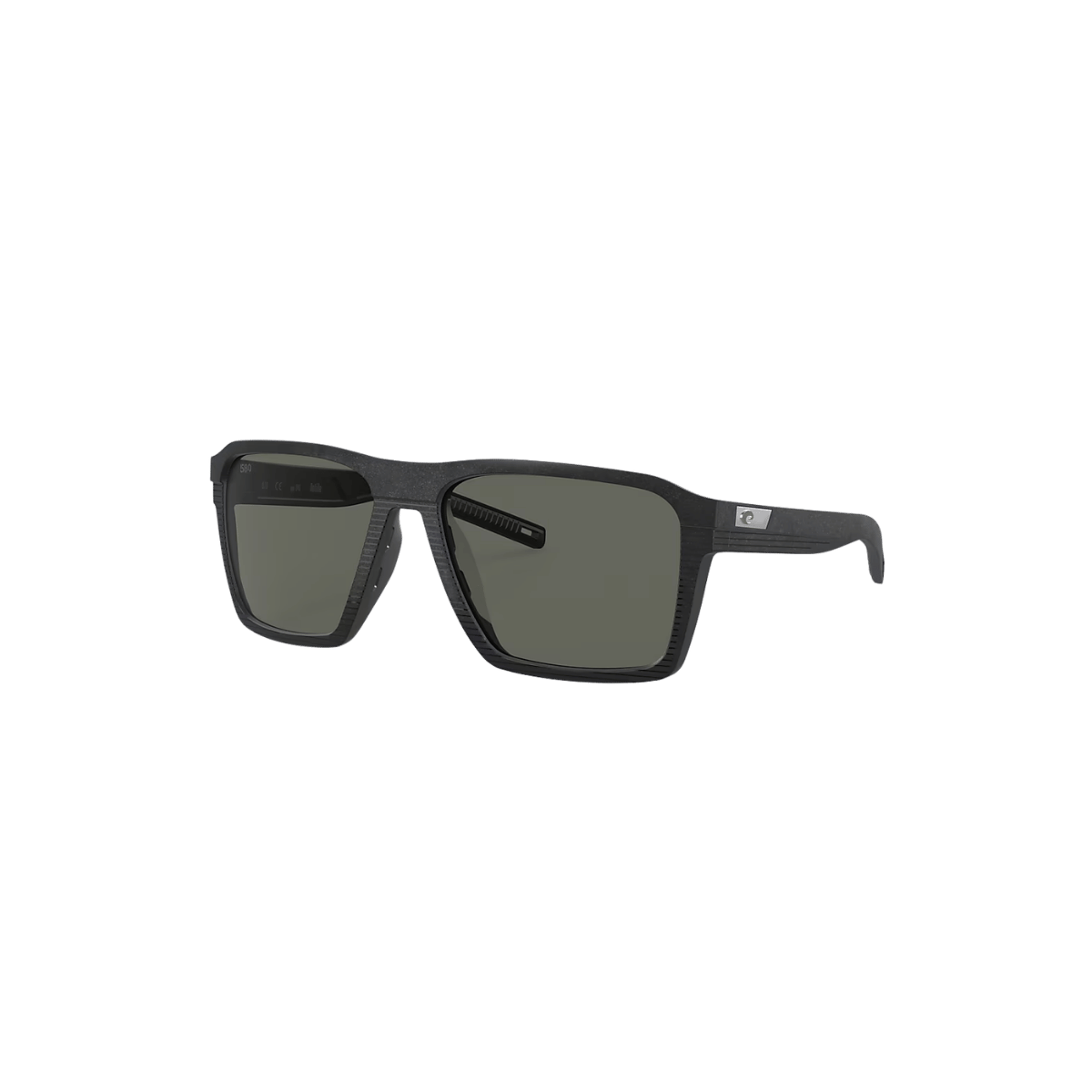 COSTA DEL MAR ANTILLE SUNGLASSES 580G