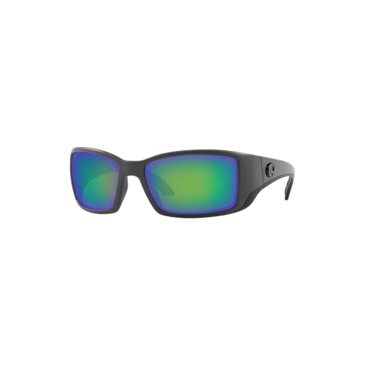 COSTA DEL MAR BLACKFIN SUNGLASS 580G