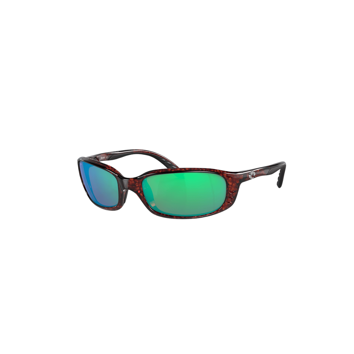 COSTA DEL MAR BRINE SUNGLASSES 580G
