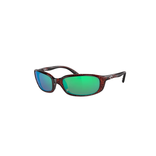 COSTA DEL MAR BRINE SUNGLASSES 580G