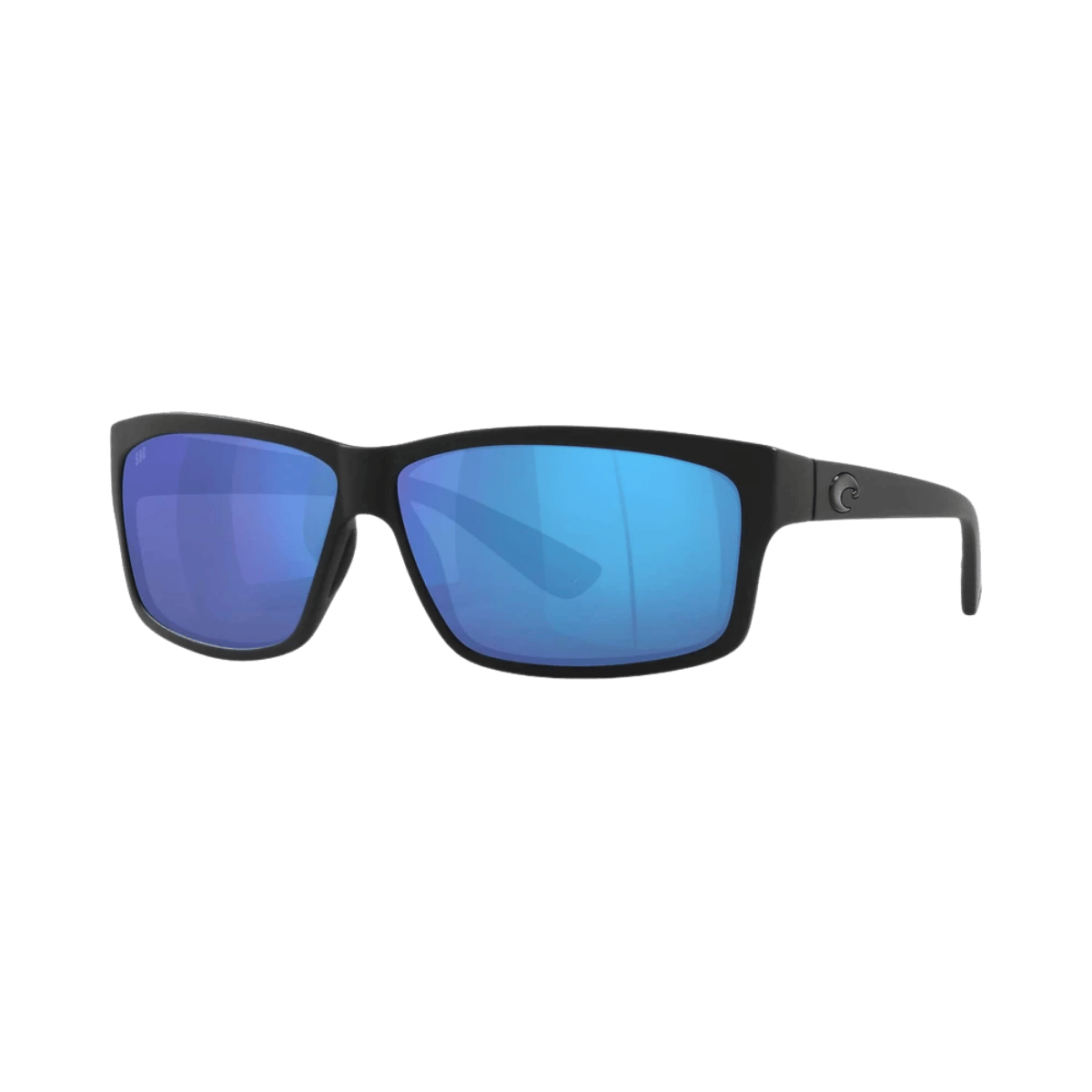 COSTA DEL MAR CUT SUNGLASSES 580G