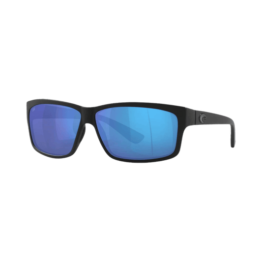 COSTA DEL MAR CUT SUNGLASSES 580G