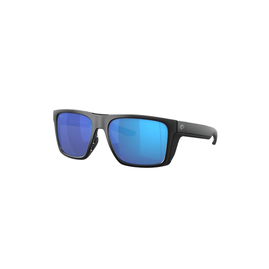 COSTA DEL MAR LIDO SUNGLASSES 580G