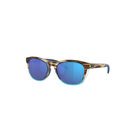 COSTA DEL MAR ALETA SUNGLASSES IMAGE