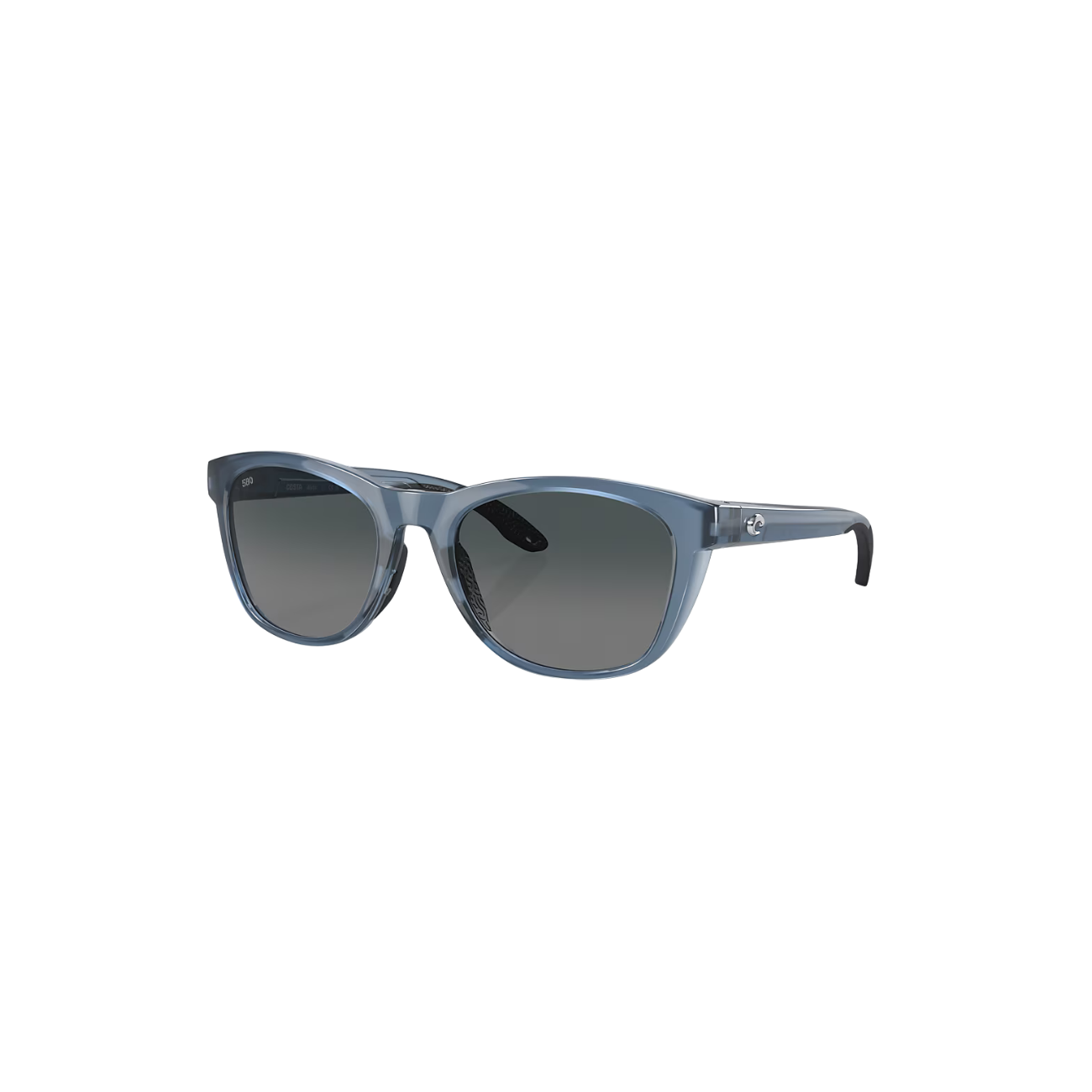 COSTA DEL MAR ALETA SUNGLASSES IMAGE